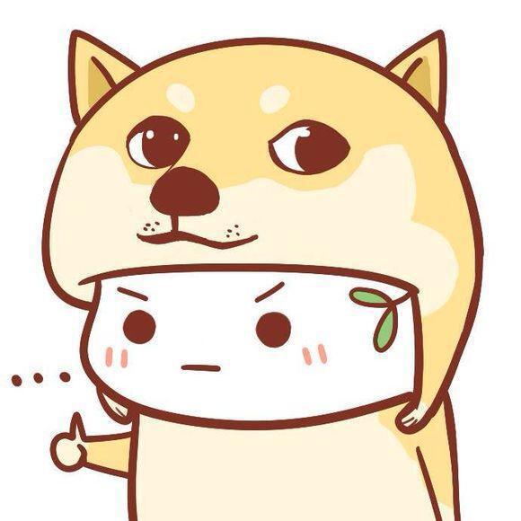 抖音代刷网 - 熊猫自助下单网站,抖音免费领取1000粉_抖音兼职赚钱平台一单一结